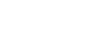 R3nk-logo-white